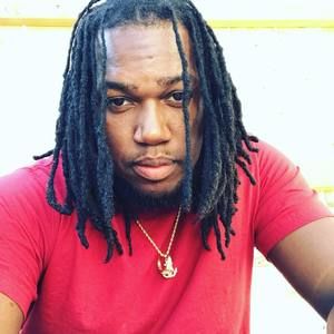 Meet your Posher, Shane